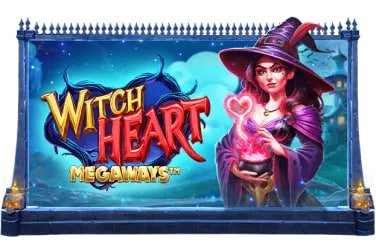 sjo777