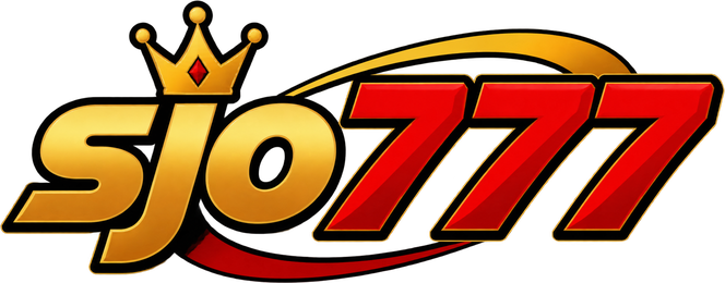 SJO777